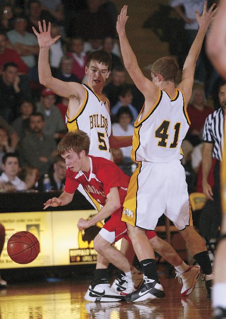 js021009HoopsNS@BettBoys